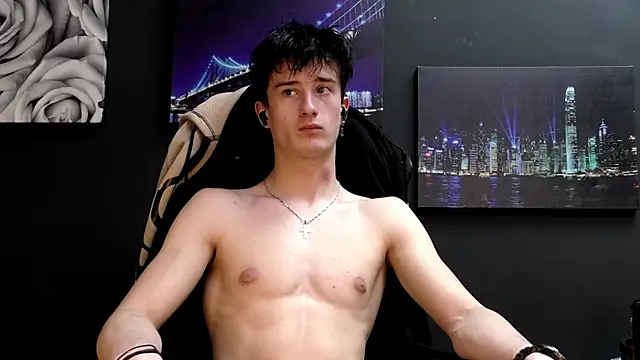 SirReed live sex cam