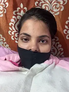 Sandhya_77's cam snapshot