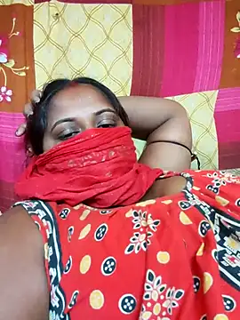 Night-Queen5 live sex cam