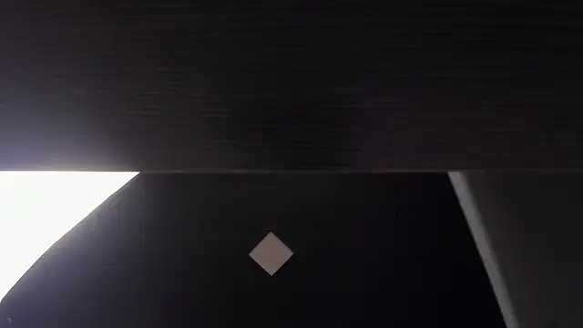 Miss__pretty's cam snapshot