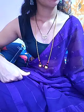 Rosely-rosely's cam snapshot