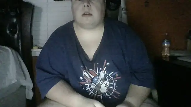 Bigdaddy25078's cam snapshot