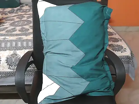 DoremonGirl's cam snapshot