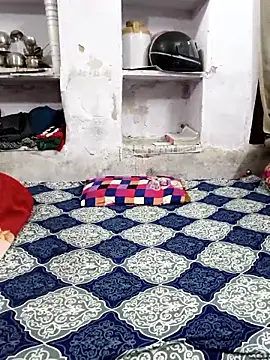 Sexy_couple2511's cam snapshot