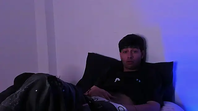 konaland live sex cam