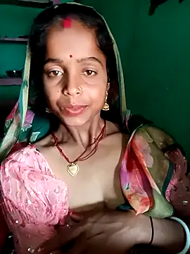 Alisha_beby143's cam snapshot