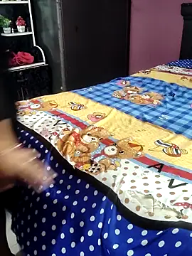 suma_telugu1's cam snapshot