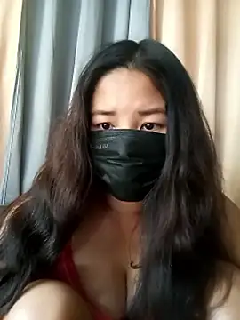 babyneetu10's cam snapshot