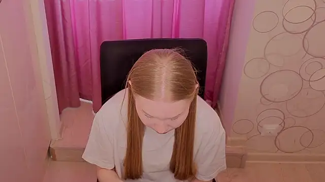 SageSnachez's cam snapshot