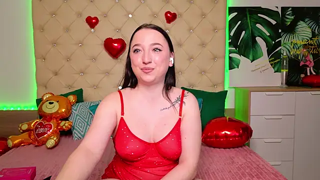 AwaMax's cam snapshot