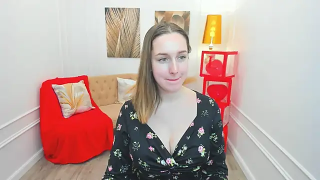 CaseyTerini's cam snapshot