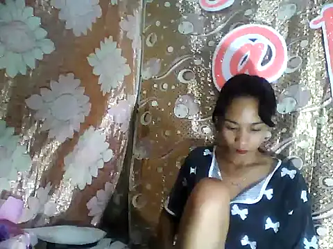 Asianpinay_Skinny1818's cam snapshot