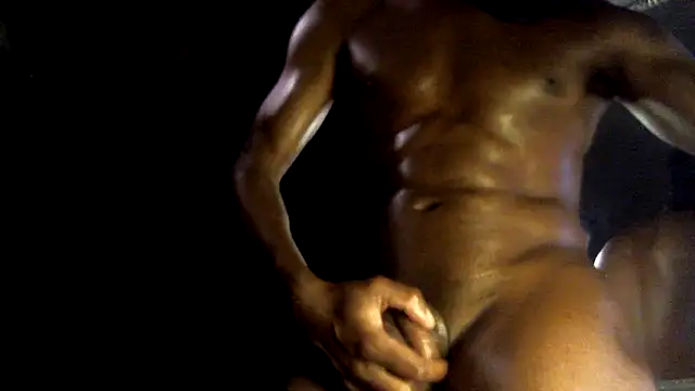 MrBigDiQ1's cam snapshot