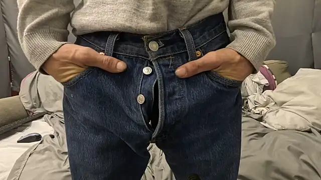 joeiandola's cam snapshot