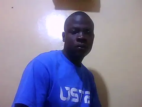 cutejayden's cam snapshot