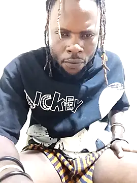 Super-star254's cam snapshot