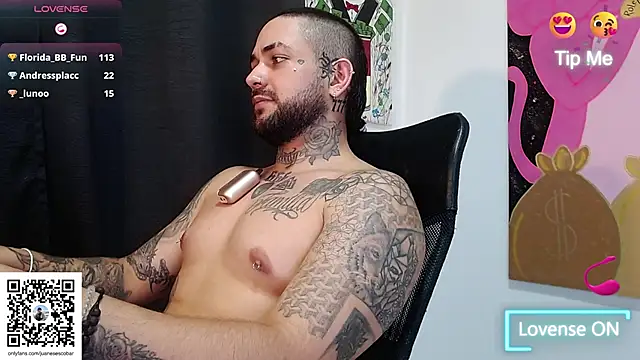 nicolastorres99's cam snapshot