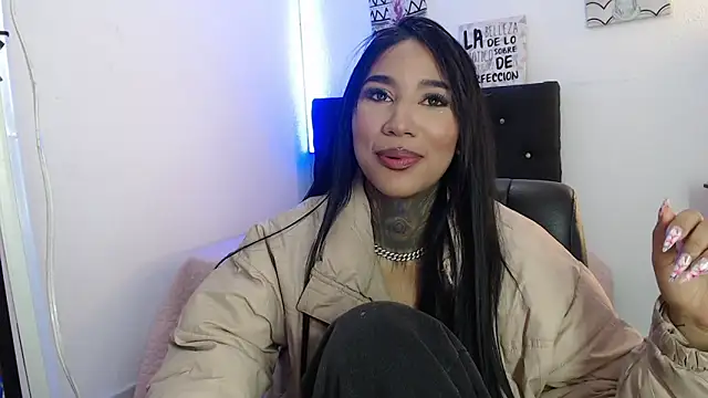 lyam_ebony_ live sex cam