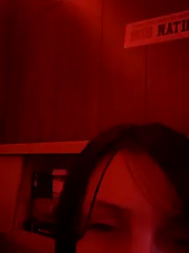 Maryfnjane live sex cam