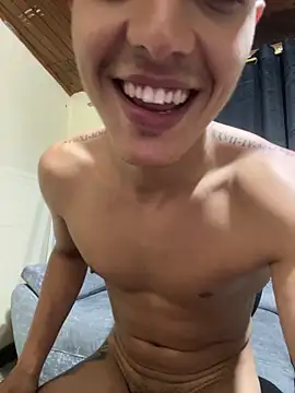 Diego_Navas1's cam snapshot