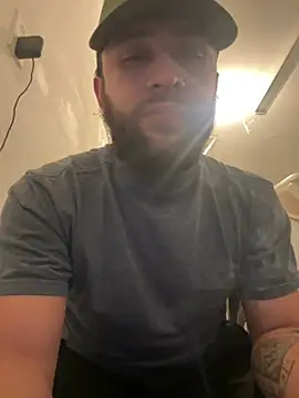 Super_boy125's cam snapshot