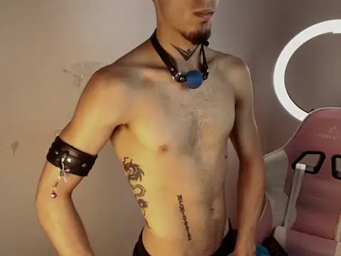 dark_rosse's cam snapshot