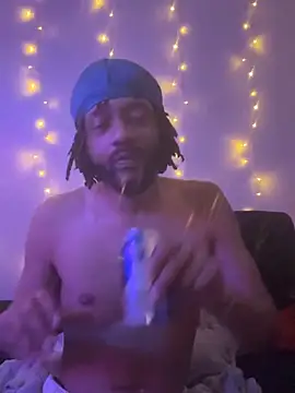 magic_man1085's cam snapshot