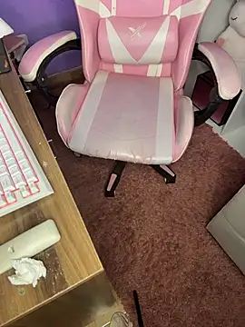 Ebanhot's cam snapshot