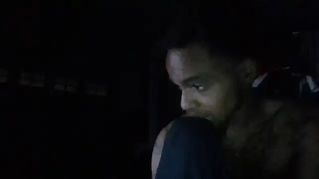 81grandplusthis's cam snapshot