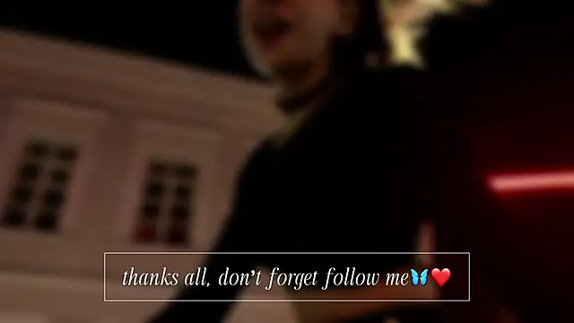 EmelyBenz live sex cam