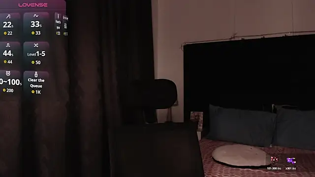 andrewmhilton_ live sex cam