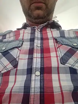 Makakker's cam snapshot