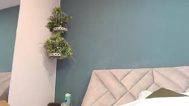 SharisWillian live sex cam