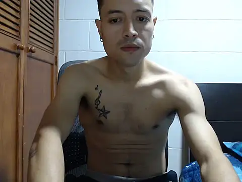 dimitriquiet05's cam snapshot