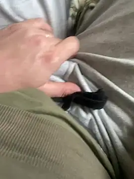 Marius1991's cam snapshot