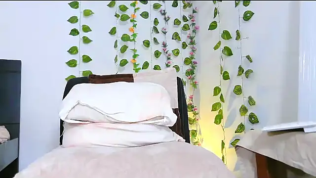 ashley_Sexy26 live sex cam