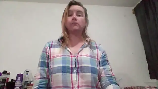 vagimosa's cam snapshot