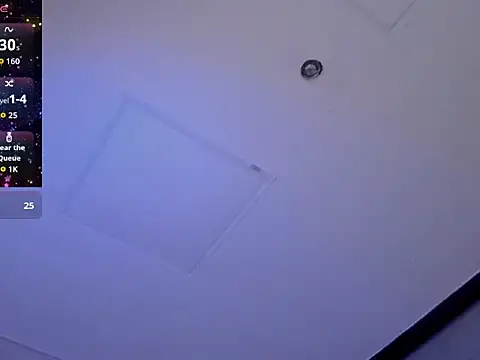 princesstina-'s cam snapshot