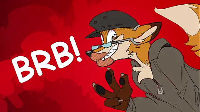 Treyk_king live sex cam