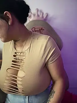 Miia__Taylor live sex cam