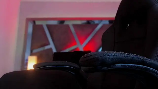 _AnthonyLima_ live sex cam