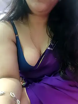 roshni_agrawal0 live sex cam
