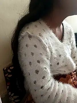 Alia-00's cam snapshot