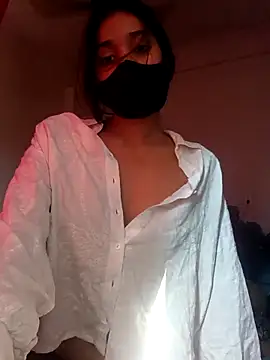 Zoya-Baby1's cam snapshot