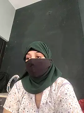 Tamil_shalini's cam snapshot