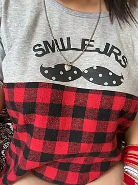 HotNeha08's cam snapshot