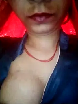 Nasrjfjfjy5578's cam snapshot