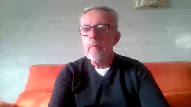 tuggy59's cam snapshot