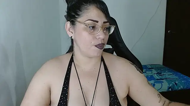natashasmithe live sex cam