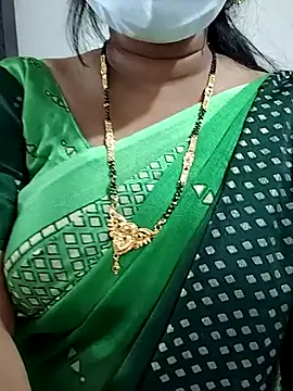 Telugu_Romanticteacher's cam snapshot